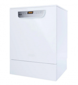       -  Professional PG 8582 Miele