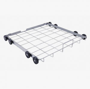              DIN A 151 Miele 69615100D