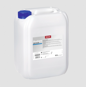 Miele ProCare Lab 10 AP, 10  alte : 62924201 10265640