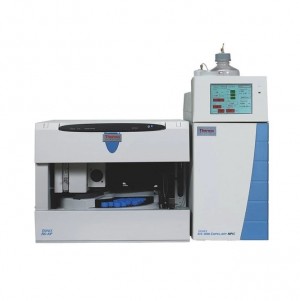  AS-AP Dionex (Thermo Scientific) 079656