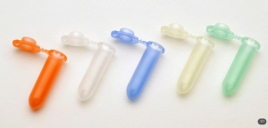  Safe-Lock tubes 2,0ml, ,  , 1000 /, Eppendorf 0030121686