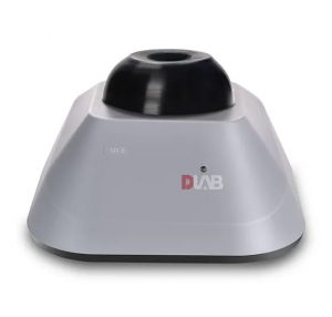  3 000 /,  4,8 ,  ,  , MX-E Dlab 8031211000