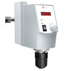  ,  40   ,  2200 /, OS40-Pro, , Dlab 8033200100+18900071+18900258
