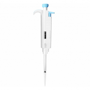   0,1-2,5 , MicroPette Plus Dlab 7030301001