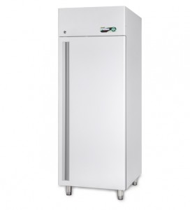  FREEZER 700 ECT-F PLUS Fiocchetti FRE0703