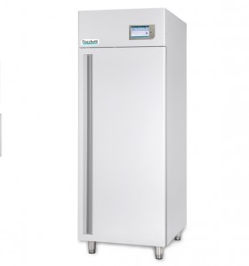  FREEZER 700 TOUCH Fiocchetti FRE0702