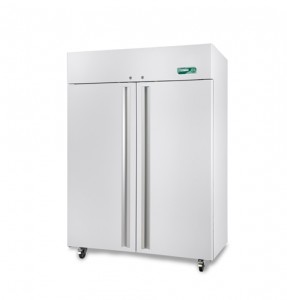  FREEZER 1500 ECT-F Fiocchetti FRE1501