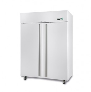  FREEZER 1500 ECT-F PLUS Fiocchetti FRE1503
