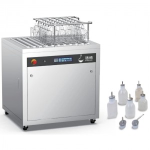      IVC-700 Eurping