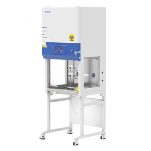  NSF    II BSC-2FA2-NA BSC-2FA2-GL Biobase