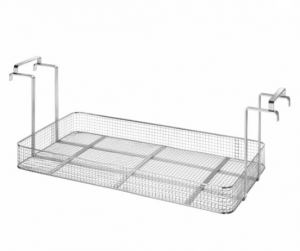   SONOREX MK 180 S Bandelin 8477