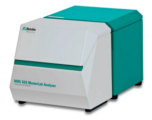 Metrohm NIRS XDS RapidContent         2.921.1110