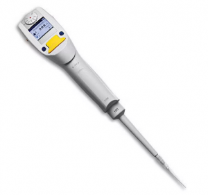   Xplorer, 5  100 , , Eppendorf 4861000023