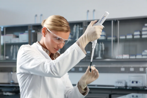   Xplorer, 0,5  10 , , Eppendorf 4861000015