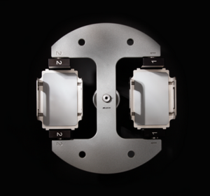  , 4000 /, 10 ,  : 90, Hettich 1760