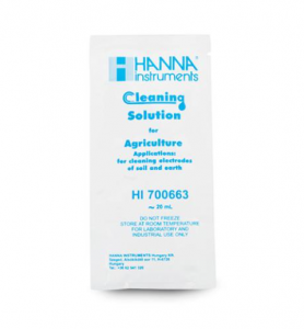       (25/20) HI700663P Hanna HI700663P