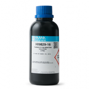    0 FNU HI9829-16 Hanna HI9829-16