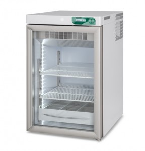  MEDIKA 140 ECT-F Fiocchetti MED0141