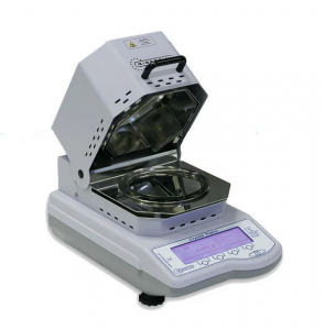   Crystal Therm Gibertini Elettronica