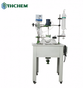    10l SLR10L Yhchem