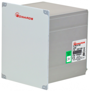   Edwards   TIC D39711805