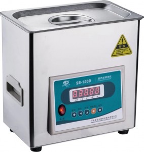    5 SB-120D Scientz
