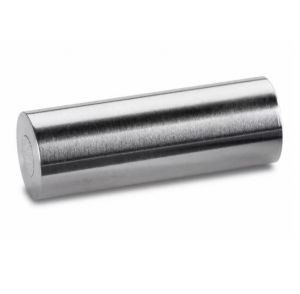   Atlantis Sentry Guard 5  T3 100 A, 20 , 4.6  Waters 186003761