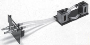   2-      10  , Shimadzu 202-30858-04