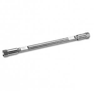  Atlantis 3  HILIC 100 A, 100 , 2.1  Waters 186002013