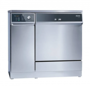         G 7882 CD Miele 62788251RU
