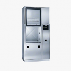      PG 8527/8 Miele