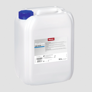 Miele ProCare Lab 10 AT, 10  alte : 62925201 10265660