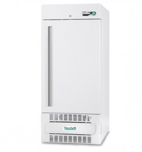  SUPERARTIC 250 ECT-F PLUS Fiocchetti SUA0253