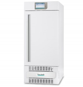  SUPERARTIC 250 TOUCH Fiocchetti SUA0252