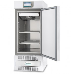  SUPERARTIC 250 TOUCH Fiocchetti SUA0252