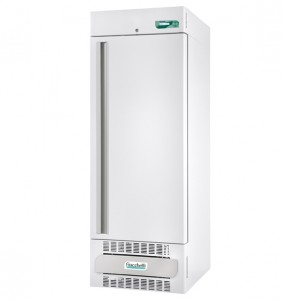  SUPERARTIC 400 ECT-F Fiocchetti SUA0401