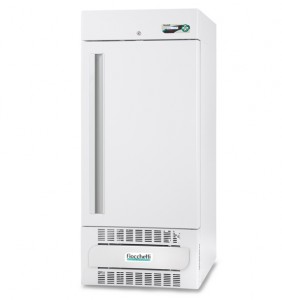  SUPERARTIC 400 ECT-F PLUS Fiocchetti SUA0403