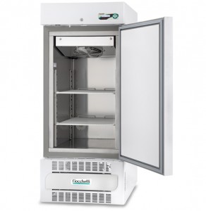  SUPERARTIC 400 ECT-F PLUS Fiocchetti SUA0403