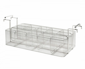   SONOREX MK 180 A Bandelin 8427
