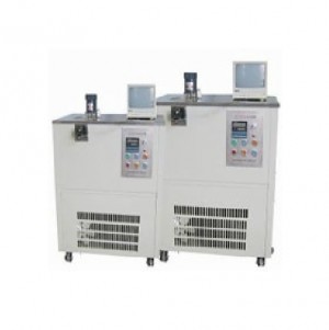        XORTS-80C, XORTS-60C, XORTS-40C Atpio