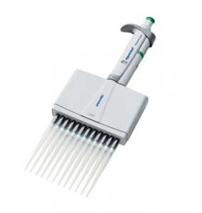   Research Plus, 120 - 1200 , -, Eppendorf 3125000222
