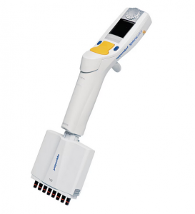   Xplorer, 5  100 , , Eppendorf 4861000120