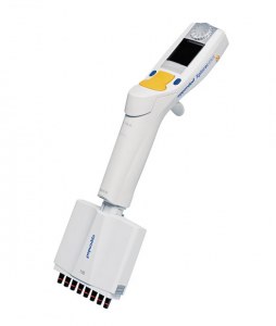   Xplorer, 0,5  10 , , Eppendorf 4861000112
