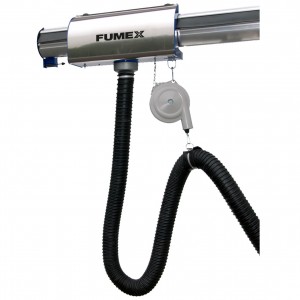           APS Fumex