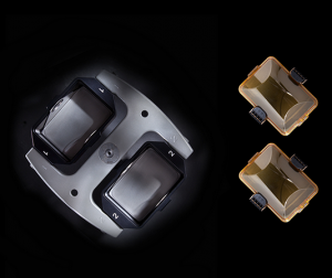  , 5100 /, 12 ,  : 90, Hettich 1770