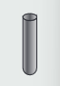   , 1  50 ,  ./.: 95/118 , 2 ./., Hermle 705.103