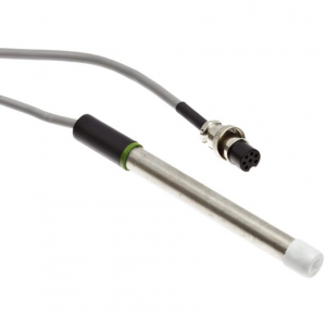  pH/C  HI504 920, , : PTFE,  DIN   1  HI62920D Hanna HI62920D
