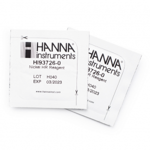   ,   (300 ) HI93726-03 Hanna HI93726-03
