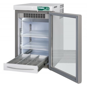  MEDIKA 140 ECT-F Fiocchetti MED0141