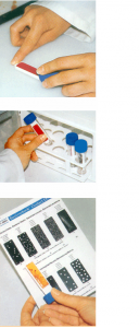  -    ()    , Envirocheck DC, 10 ./. Merck (Millipore) 1021490001